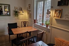 cafe-tvendehus-1
