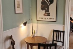 cafe-tvendehus-2