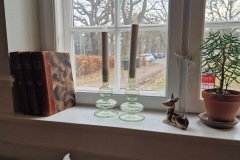 cafe-tvendehus-3