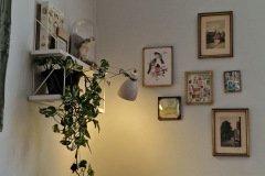 cafe-tvendehus-4