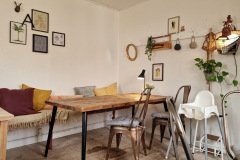 cafe-tvendehus-5