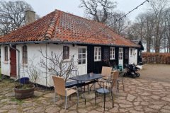 cafe-tvendehus-outside-1
