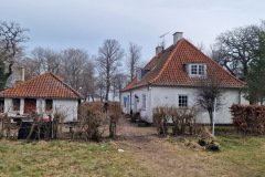 cafe-tvendehus-outside-2