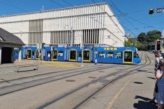zurich-ikea-tram