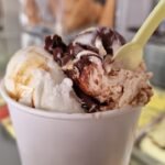 Gelateria Cuore di Panna 2