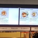 How to Eat Cheap in Zurich Zurich university canteen prices
