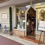 Sugar and Candy Szeged