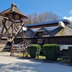 Honest Review: Restaurant Lička Kuća Licka Kuca restaurant