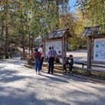 Where Is Plitvice Lakes National Park Located? Plitvice lakes National Park