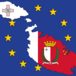 Malta EU member