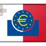 Malta Currency – What Can You Pay With in Malta? Malta Euro