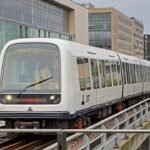 Copenhagen Public Transport – Everything You Need to Know Copenhagen metro