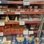 Copenhagen Prices: How Expensive Is the World’s Happiest City? Copenhagen Prices 2025 3