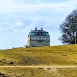 Ermitageslottet - The Hermitage Palace