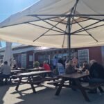 Adamsens Deli Gilleleje